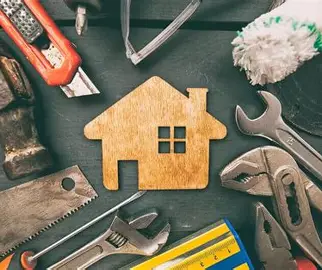 Maintenance & Repairs